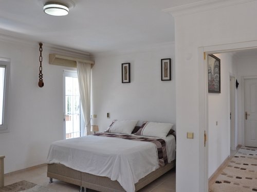  gece  -  Kasım
  | Fethiye Ovacık’ta Özel Havuzlu Geniş Aile Villası – Doğayla İç İçe Tatil